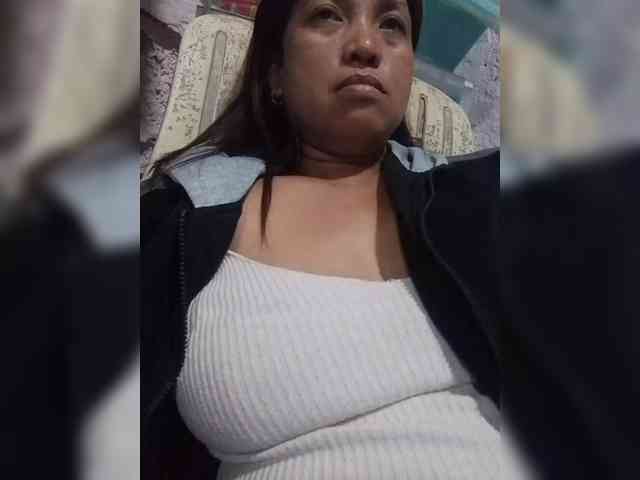 pinaymaniac69 webcam