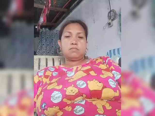 pinaymaniac69 webcam