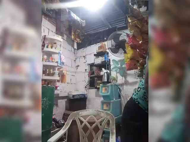 pinaymaniac69 webcam