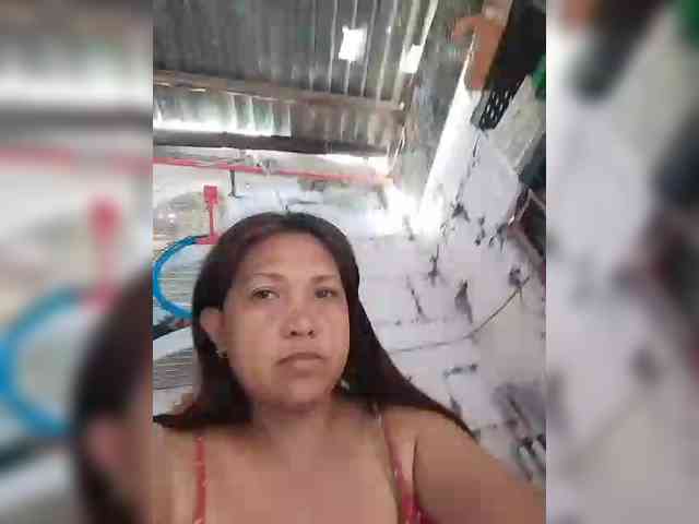 pinaymaniac69 webcam