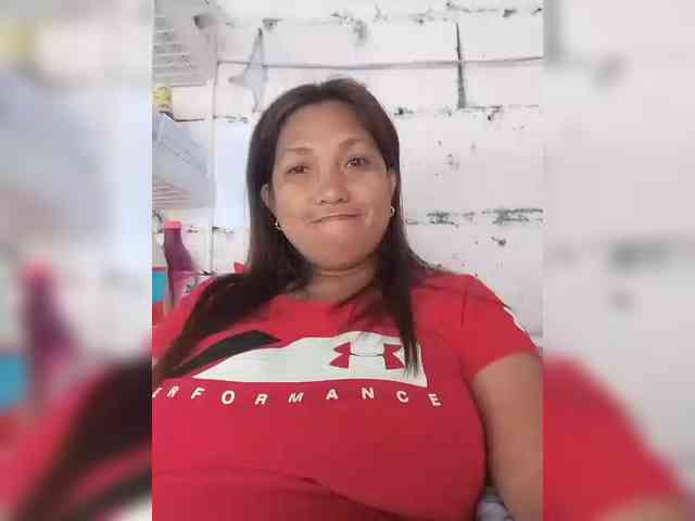 pinaymaniac69 webcam