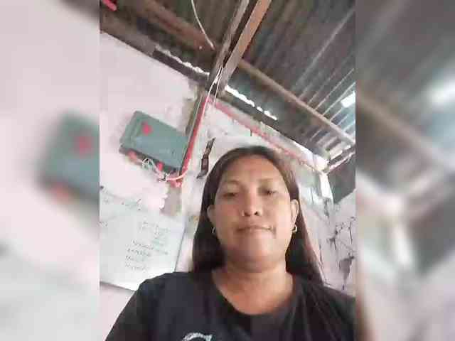 pinaymaniac69 webcam