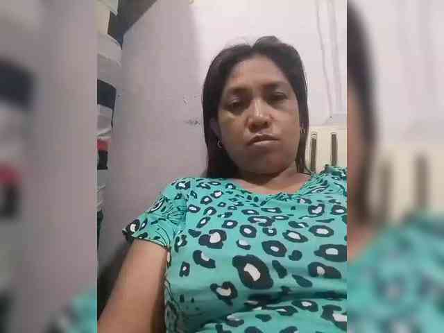 pinaymaniac69 webcam