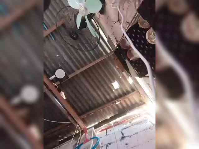 pinaymaniac69 webcam