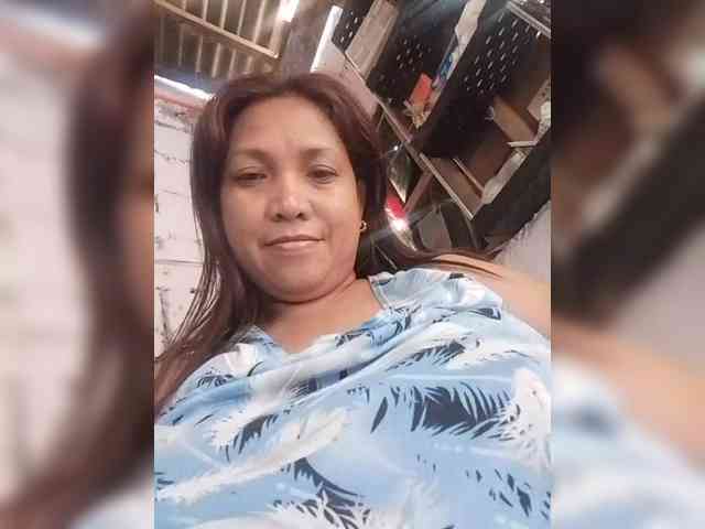 pinaymaniac69 webcam