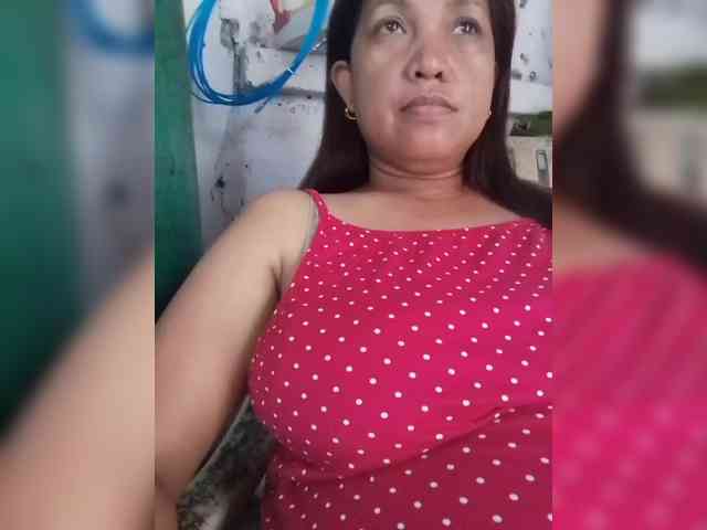 pinaymaniac69 webcam