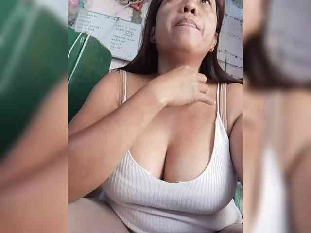 pinaymaniac69 webcam