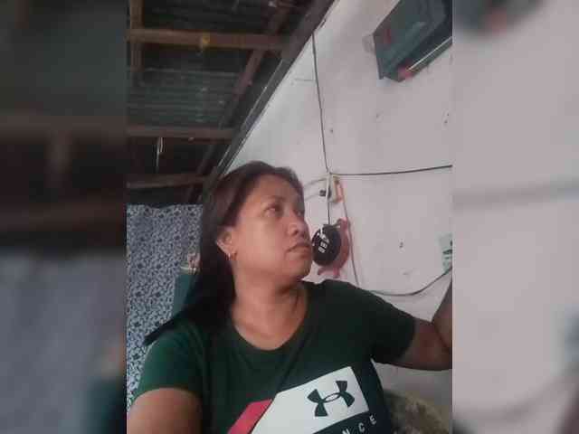 pinaymaniac69 webcam