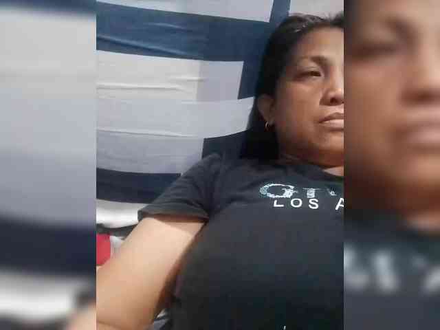 pinaymaniac69 webcam