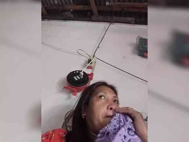 pinaymaniac69 webcam
