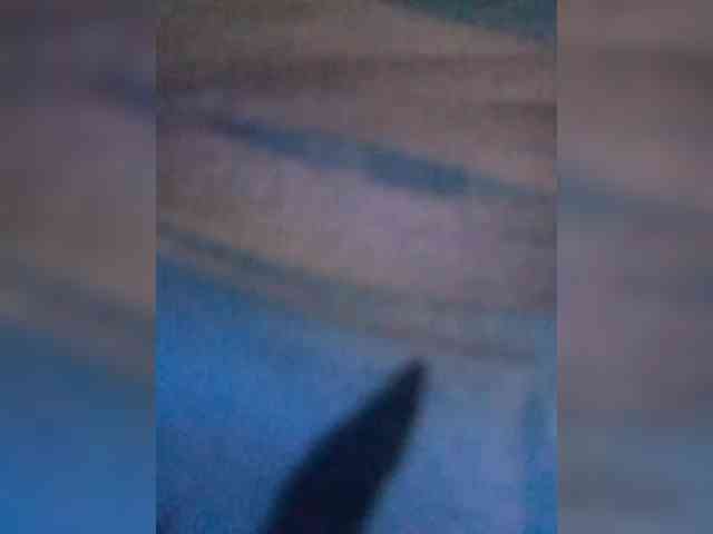 pinaymaniac69 webcam