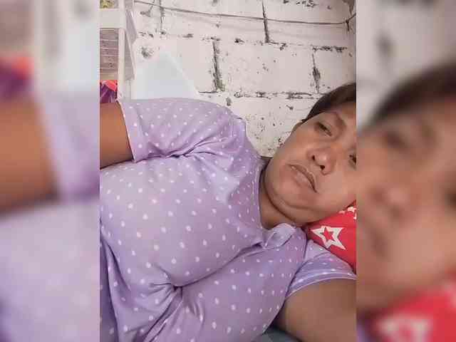 pinaymaniac69 webcam