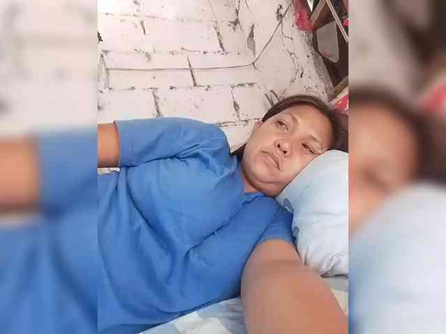 pinaymaniac69 webcam