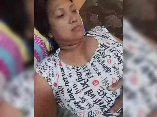 pinaymaniac69 webcam