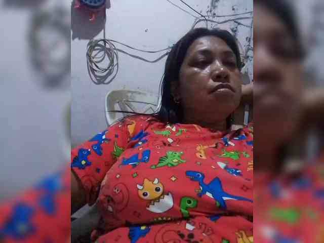 pinaymaniac69 webcam