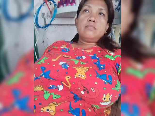 pinaymaniac69 webcam