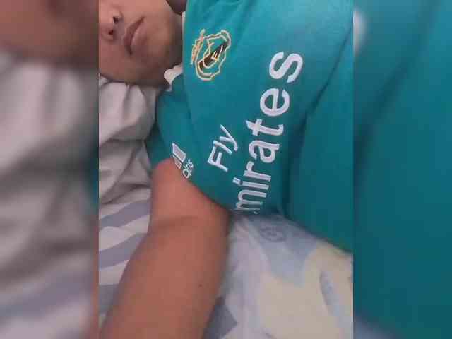 pinaymaniac69 Live Webcam on BongaCams