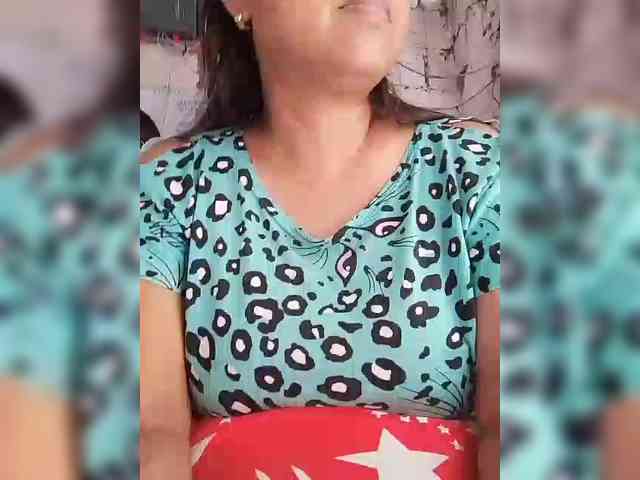 pinaymaniac69 webcam