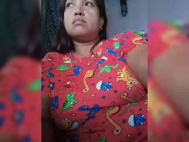 pinaymaniac69 webcam