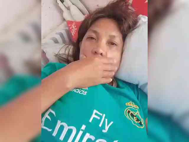 pinaymaniac69 webcam