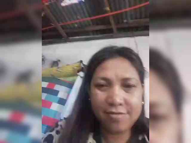 pinaymaniac69 webcam