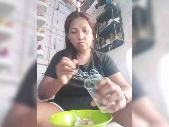 pinaymaniac69 webcam