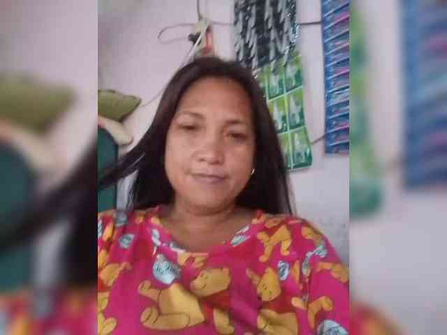 pinaymaniac69 webcam