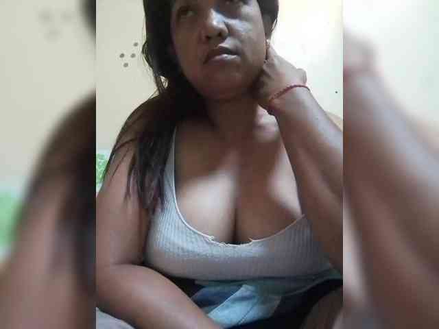 pinaymaniac69 webcam