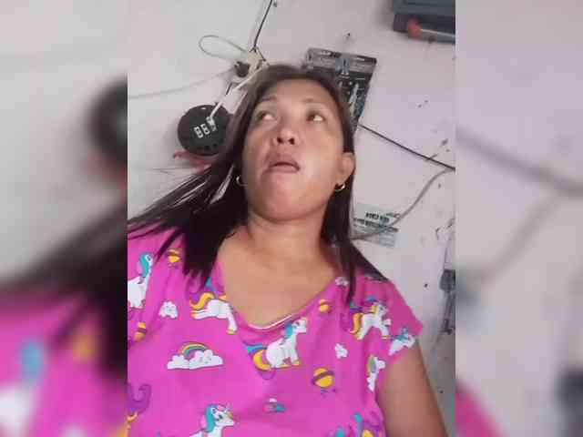 pinaymaniac69 webcam