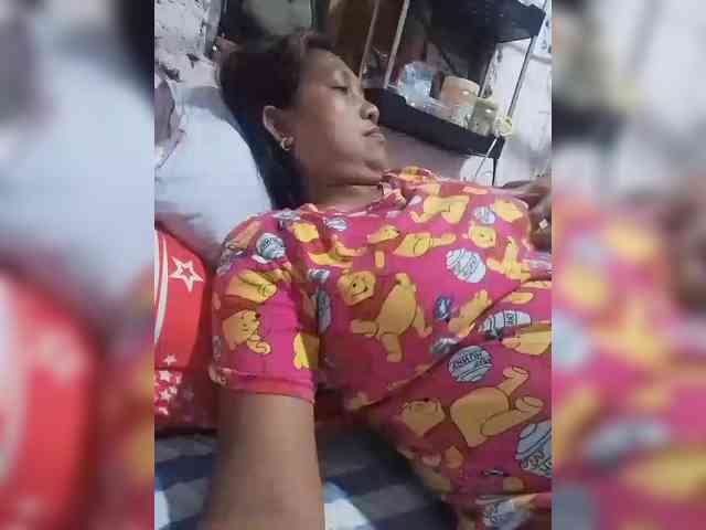 pinaymaniac69 webcam