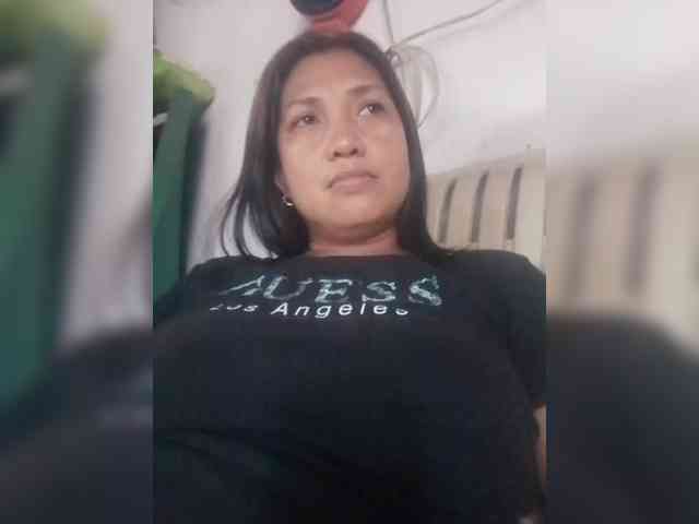 pinaymaniac69 webcam