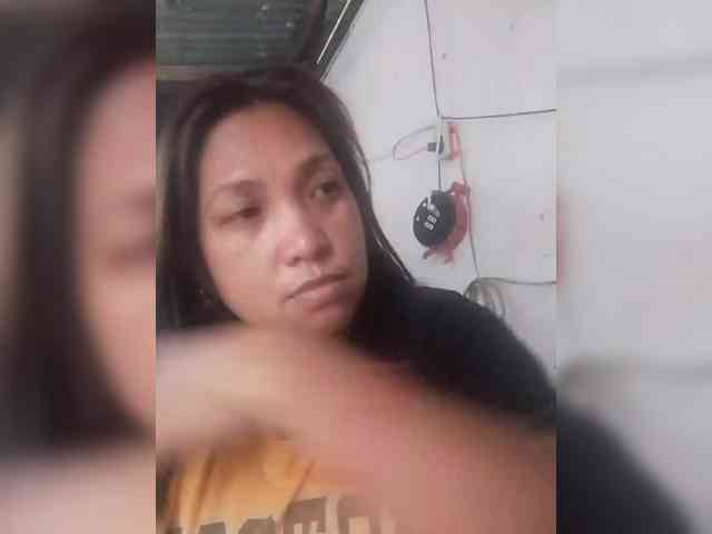 pinaymaniac69 webcam