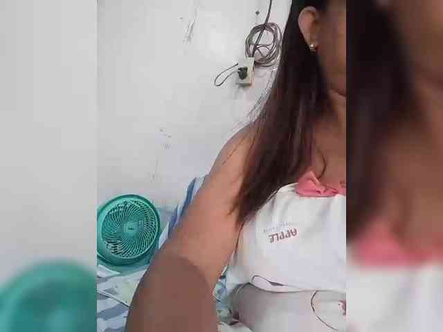 pinaymaniac69 webcam