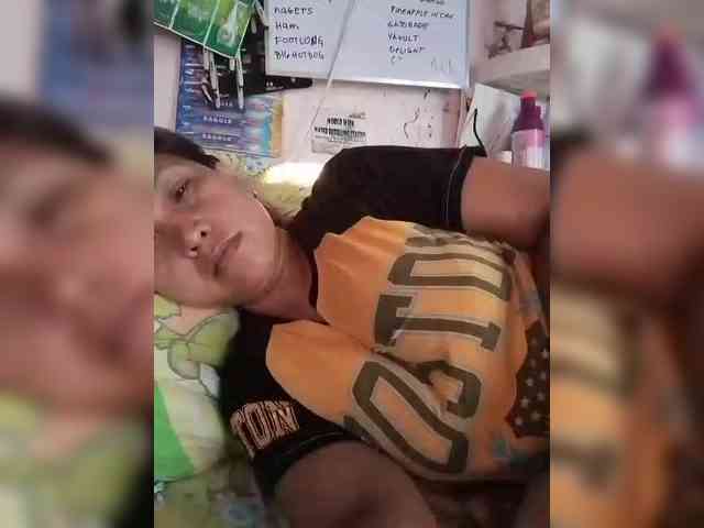 pinaymaniac69 webcam