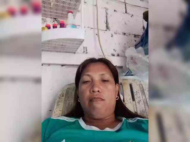 pinaymaniac69 webcam