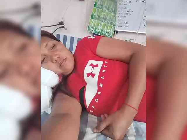 pinaymaniac69 webcam