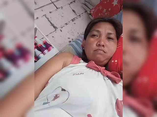 pinaymaniac69 webcam