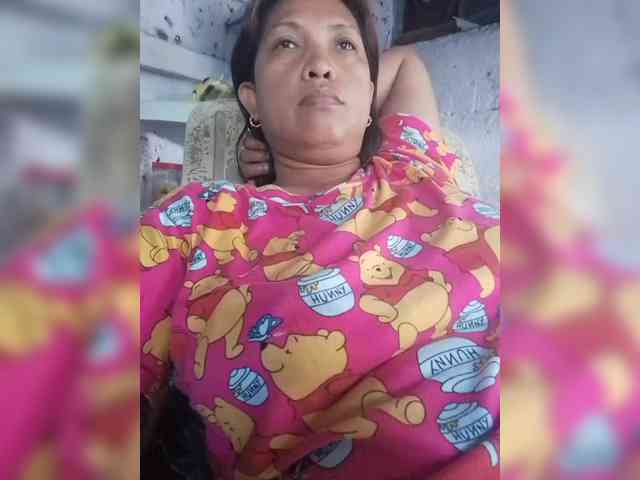 pinaymaniac69 webcam