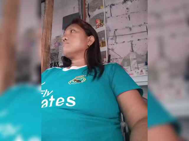 pinaymaniac69 webcam