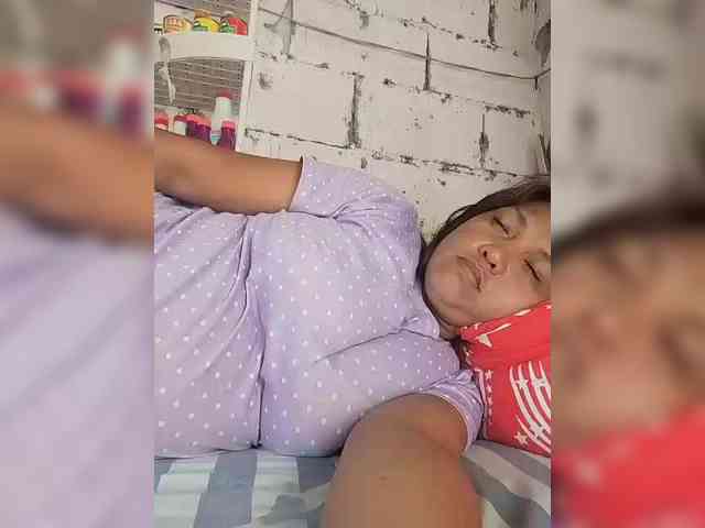 pinaymaniac69 webcam