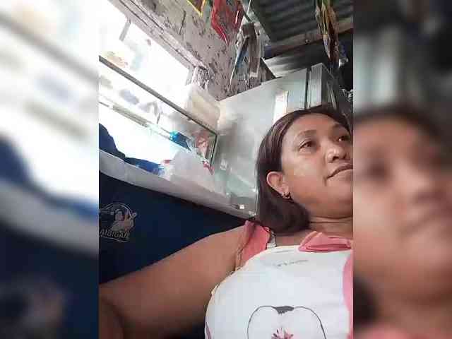 pinaymaniac69 webcam