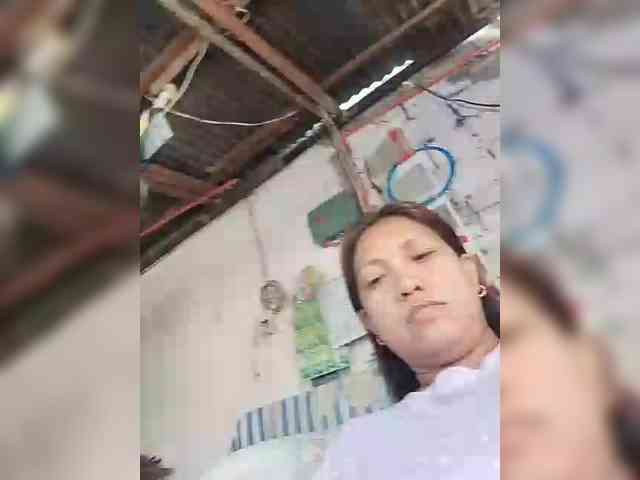 pinaymaniac69 webcam