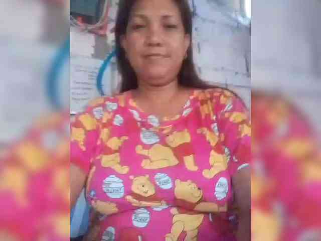 pinaymaniac69 webcam