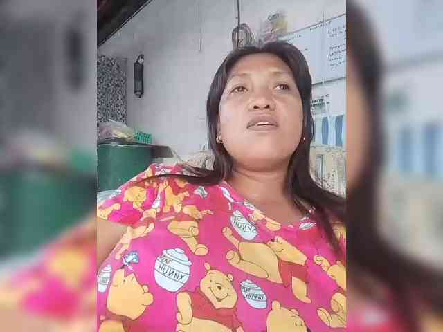 pinaymaniac69 webcam