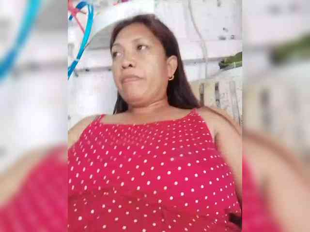 pinaymaniac69 webcam