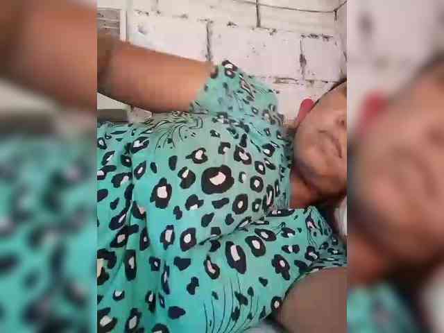 pinaymaniac69 webcam