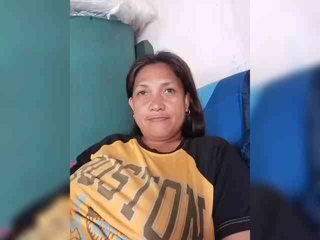 pinaymaniac69 webcam