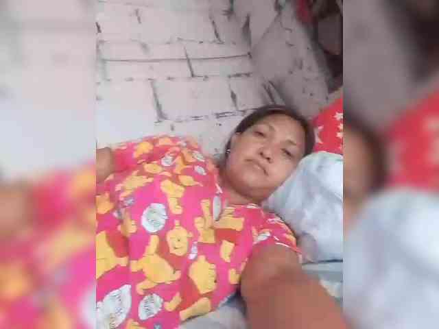 pinaymaniac69 webcam