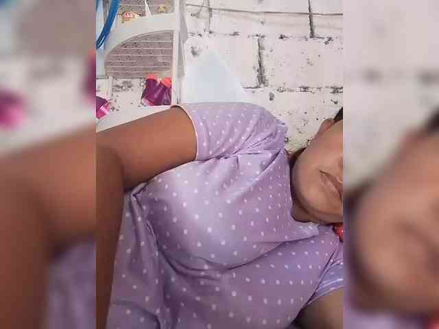 pinaymaniac69 webcam