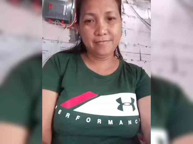 pinaymaniac69 webcam